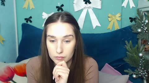 margarettii online show from 02/16/25, 09:59