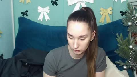margarettii online show from 02/17/25, 08:52