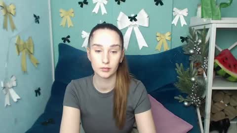 margarettii online show from 02/17/25, 11:55