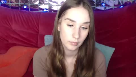 margarettii online show from 03/01/25, 03:16