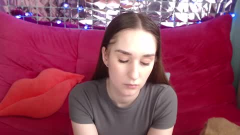 margarettii online show from 03/03/25, 09:22