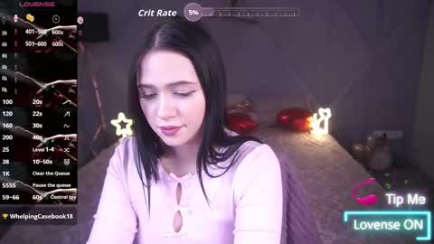 Snapshot of margaritagrey chatting on 02/08/26, 01:36 margaritagrey online show from 02/08/26, 01:36
