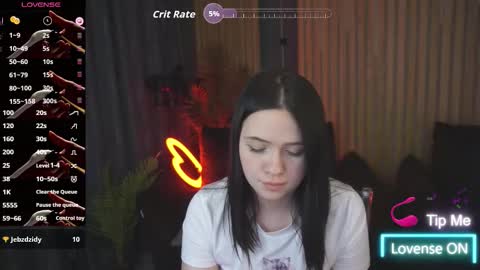 Snapshot of margaritagrey chatting on 02/17/26, 02:24 margaritagrey online show from 02/17/26, 02:24