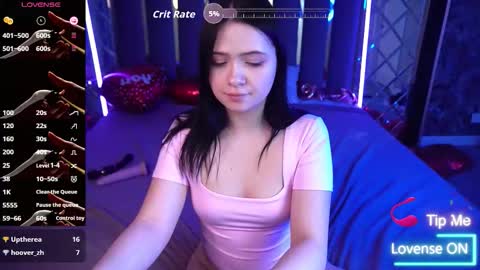 Snapshot of margaritagrey chatting on 02/21/26, 03:13 margaritagrey online show from 02/21/26, 03:13