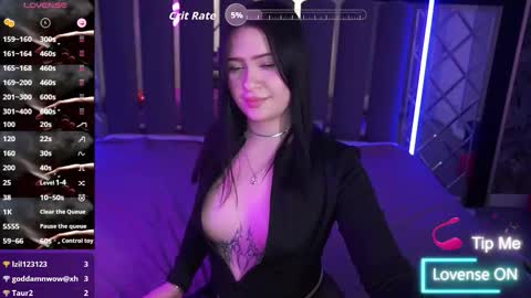 Snapshot of margaritagrey chatting on 03/09/26, 08:35 margaritagrey online show from 03/09/26, 08:35