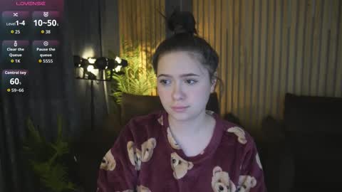 Snapshot of margaritagrey chatting on 03/22/26, 08:01 margaritagrey online show from 03/22/26, 08:01