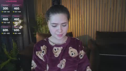 Snapshot of margaritagrey chatting on 03/23/26, 08:13 margaritagrey online show from 03/23/26, 08:13