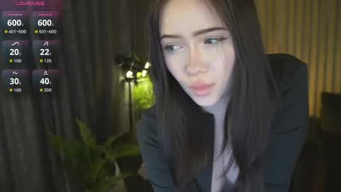 Snapshot of margaritagrey chatting on 04/10/26, 06:34 margaritagrey online show from 04/10/26, 06:34
