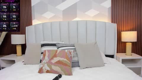 Snapshot of marge_lasander chatting on 11/21/25, 01:37 Aitana online show from 11/21/25, 01:37