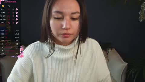Margo online show from 12/14/24, 02:45