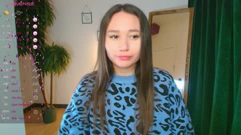 Margo online show from 01/14/25, 02:29