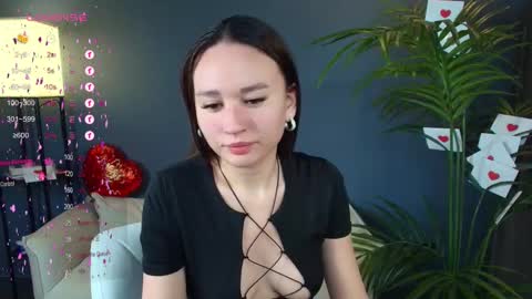 Margo online show from 02/15/25, 02:47