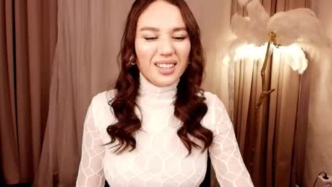 Snapshot of margeritirell chatting on 11/14/25, 03:16 Margo online show from 11/14/25, 03:16