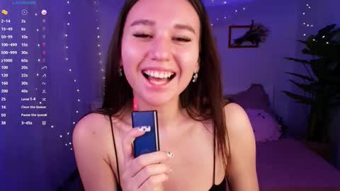 Snapshot of margeritirell chatting on 11/28/25, 03:20 Margo online show from 11/28/25, 03:20