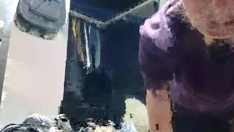 mageritt online show from 12/02/25, 05:24