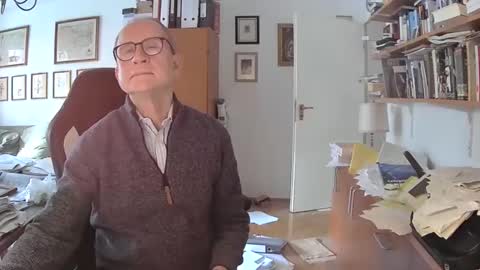 Snapshot of marginalie chatting on 02/05/25, 08:21 marginalie online show from 02/05/25, 08:21