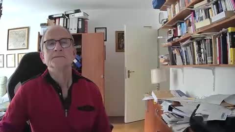 Snapshot of marginalie chatting on 09/11/25, 09:31 marginalie online show from 09/11/25, 09:31