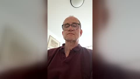 marginalie online show from 06/22/26, 01:30