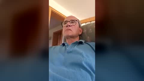 marginalie online show from 07/25/26, 10:46