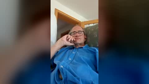 marginalie online show from 08/02/26, 04:05