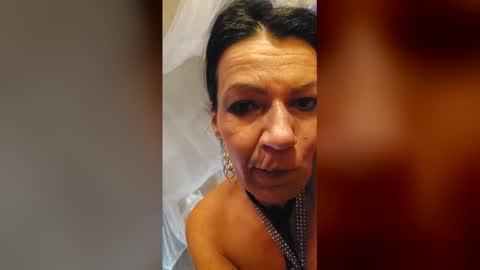 Margo696969 online show from 06/16/26, 03:47