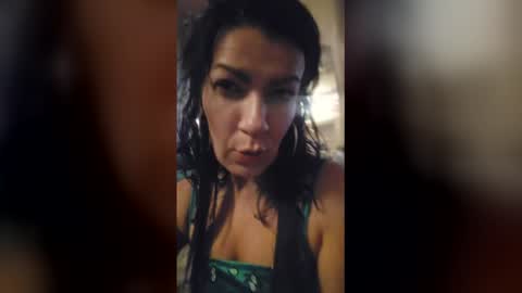 Margo696969 online show from 07/01/26, 01:24