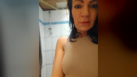 Margo696969 online show from 07/05/26, 02:29