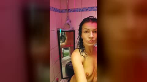 Margo696969 online show from 07/07/26, 07:23