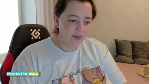 Margosha online show from 01/25/25, 08:42