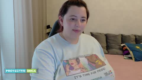 Margosha online show from 01/25/25, 11:44