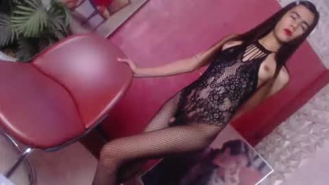 Snapshot of margo_fox69 chatting on 04/08/26, 11:27 Marga online show from 04/08/26, 11:27
