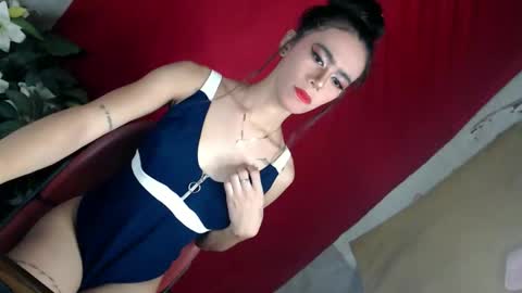 Snapshot of margo_fox69 chatting on 05/09/26, 11:21 Marga online show from 05/09/26, 11:21