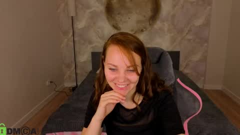 Snapshot of margo_kellly chatting on 04/21/26, 01:07 Margo Kellly online show from 04/21/26, 01:07