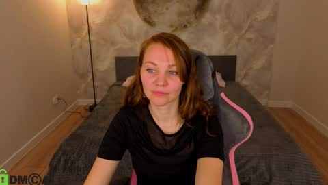 Snapshot of margo_kellly chatting on 04/21/26, 01:42 Margo Kellly online show from 04/21/26, 01:42