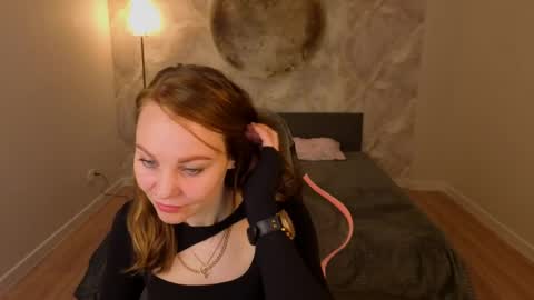 Snapshot of margo_kellly chatting on 04/22/26, 01:30 Margo Kellly online show from 04/22/26, 01:30