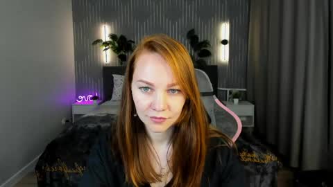 Snapshot of margo_kellly chatting on 04/27/26, 01:03 Margo Kellly online show from 04/27/26, 01:03