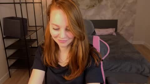 Snapshot of margo_kellly chatting on 04/28/26, 01:37 Margo Kellly online show from 04/28/26, 01:37