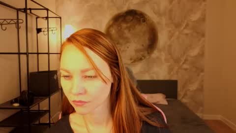 Snapshot of margo_kellly chatting on 04/29/26, 01:10 Margo Kellly online show from 04/29/26, 01:10