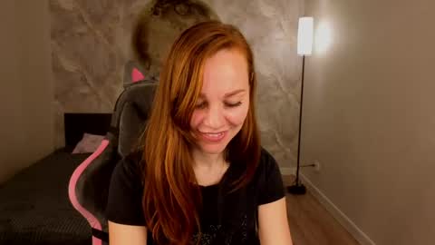 Snapshot of margo_kellly chatting on 05/01/26, 01:21 Margo Kellly online show from 05/01/26, 01:21