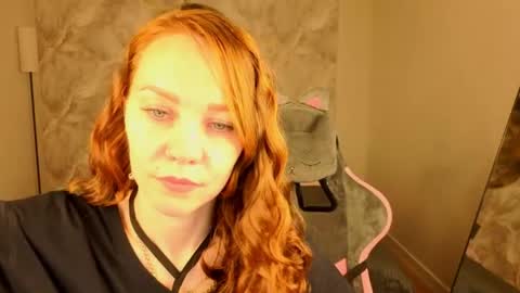 Snapshot of margo_kellly chatting on 05/04/26, 01:01 Margo Kellly online show from 05/04/26, 01:01