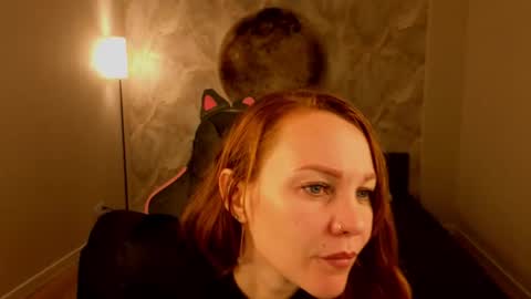 Snapshot of margo_kellly chatting on 05/06/26, 01:03 Margo Kellly online show from 05/06/26, 01:03
