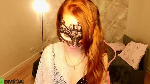 Snapshot of margo_kellly chatting on 05/31/26, 01:14 Margo Kellly online show from 05/31/26, 01:14
