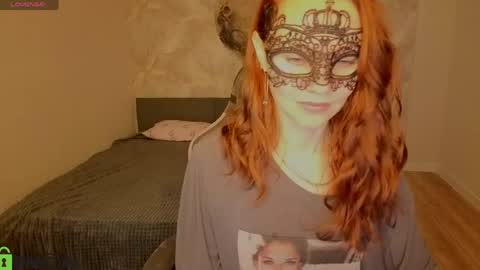 Snapshot of margo_kellly chatting on 06/01/26, 02:02 Margo Kellly online show from 06/01/26, 02:02