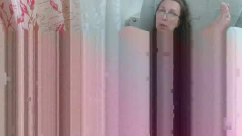 Margarete online show from 09/10/25, 03:12