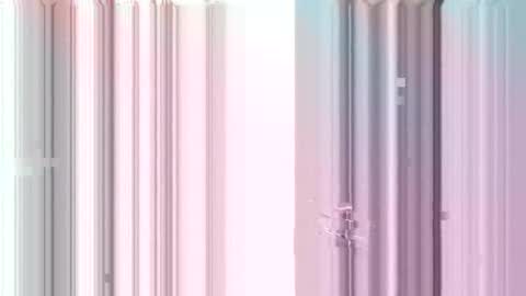 Margarete online show from 09/12/25, 05:40
