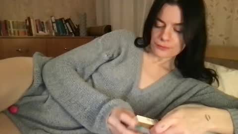 Margo online show from 12/20/24, 01:54