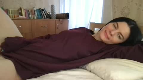 Margo online show from 12/21/24, 11:55