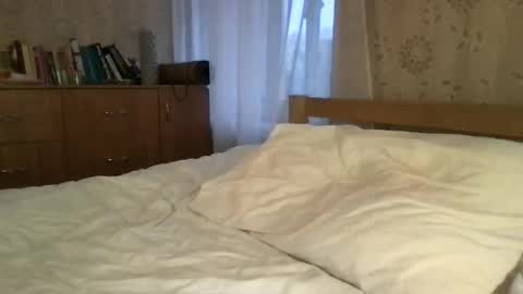 Margo online show from 12/22/24, 11:44