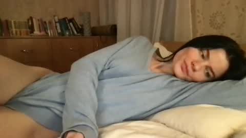 Margo online show from 12/29/24, 01:28