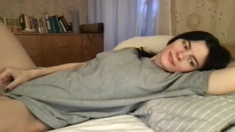 Margo online show from 12/31/24, 01:19